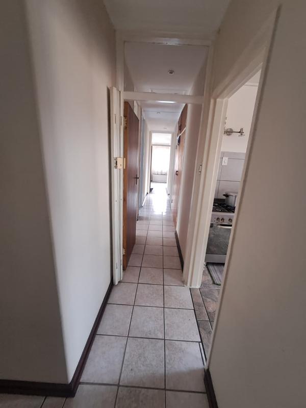 3 Bedroom Property for Sale in Sasolburg Ext 23 Free State